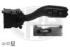 ERA 440394 Steering Column Switch